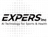 expers